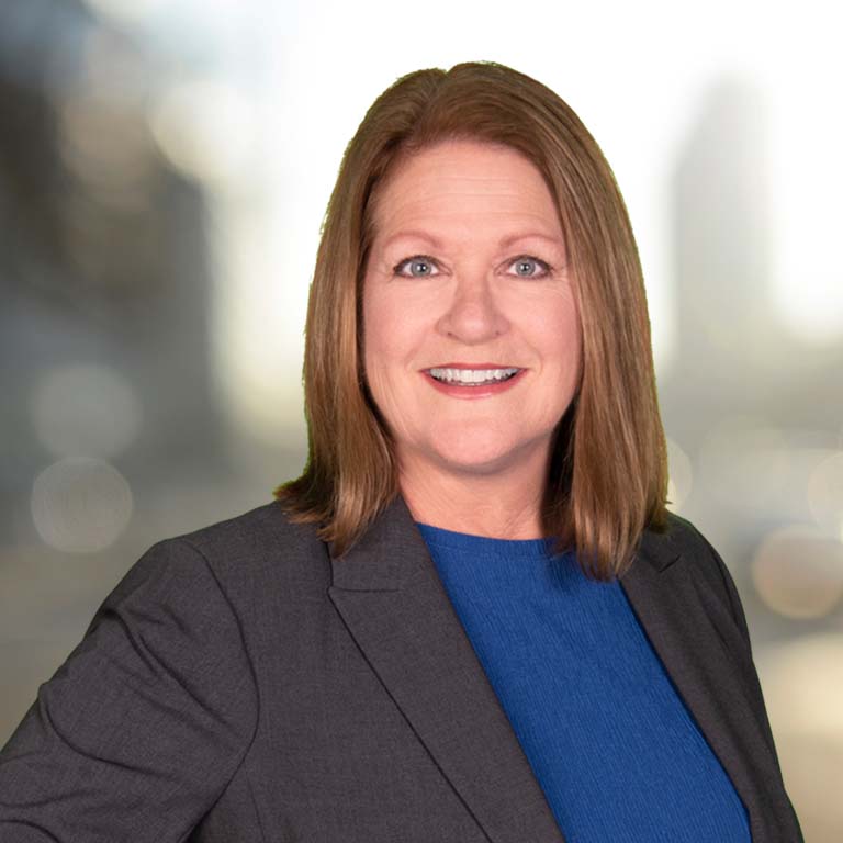 Anne McKinley Gainesville REALTOR® Showcase Ocala