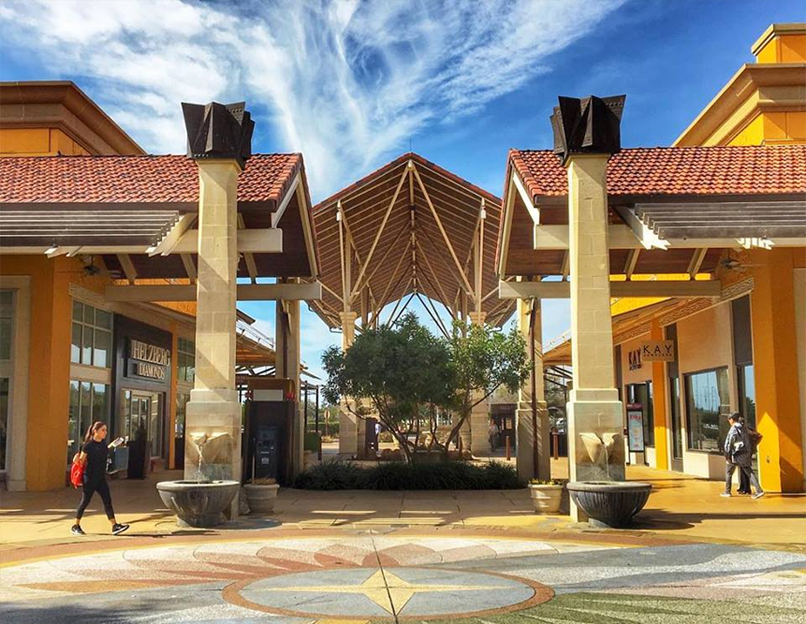 Holiday Showcase at La Cantera