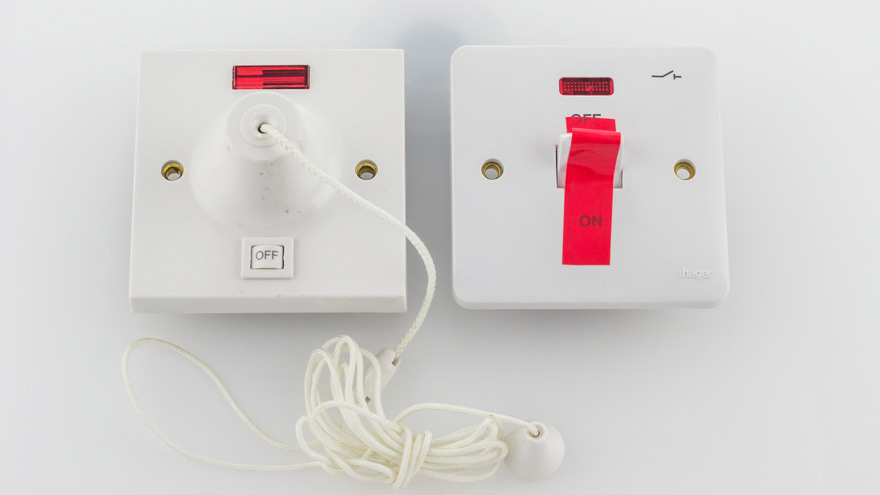 The Shower Doctor Digital Multi Meter photo guide plus video and free