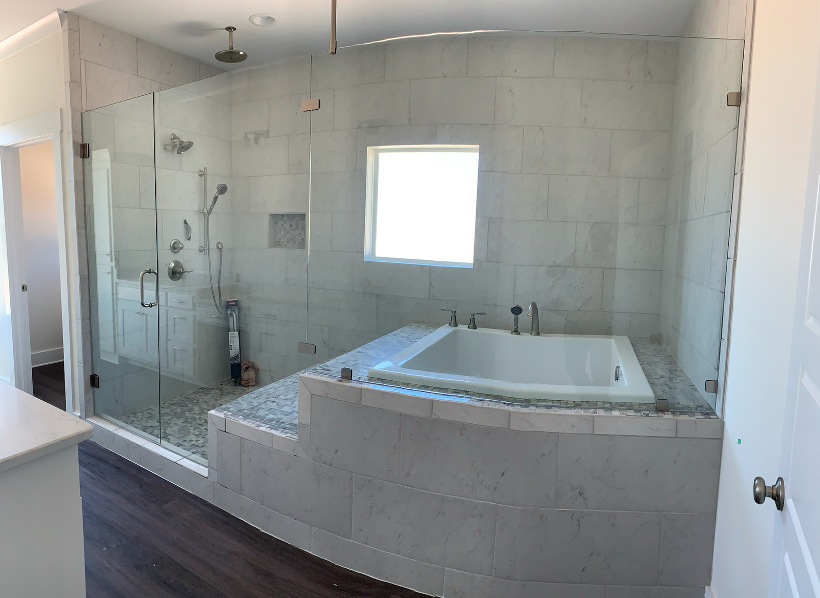 Gallery The Shower Door Guy