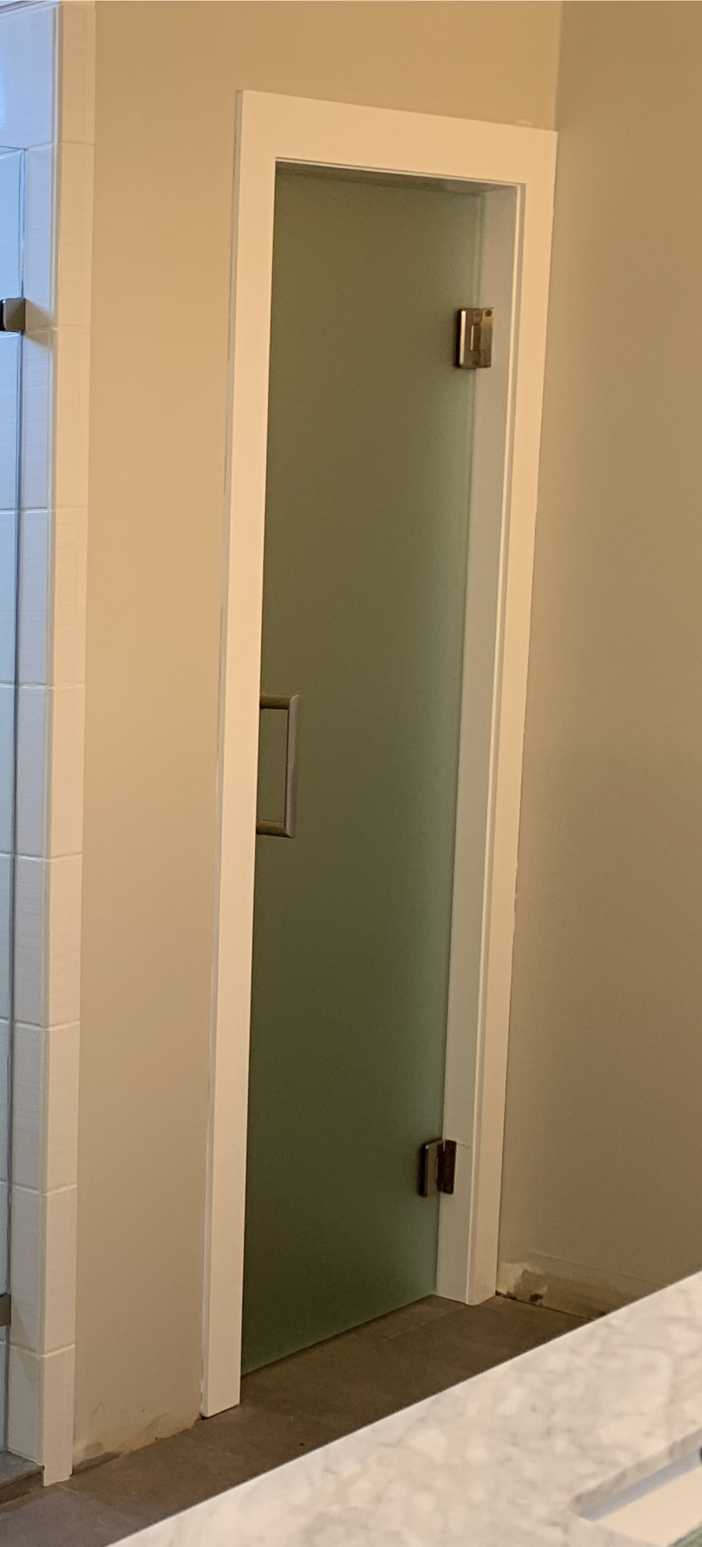 The Shower Door Guy Photo Gallery Bathroom Design & Shower Enclosure