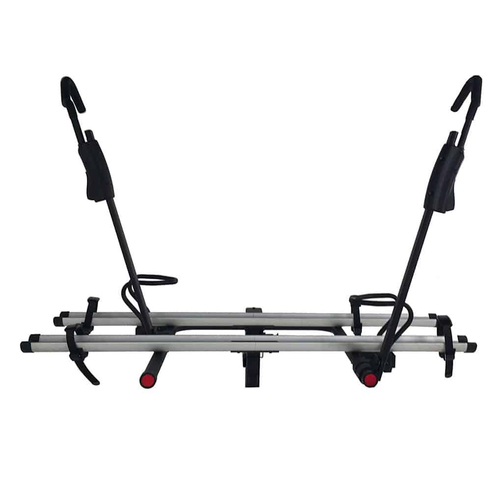 Top 10 Best Hollywood Bike Racks in 2021 Reviews