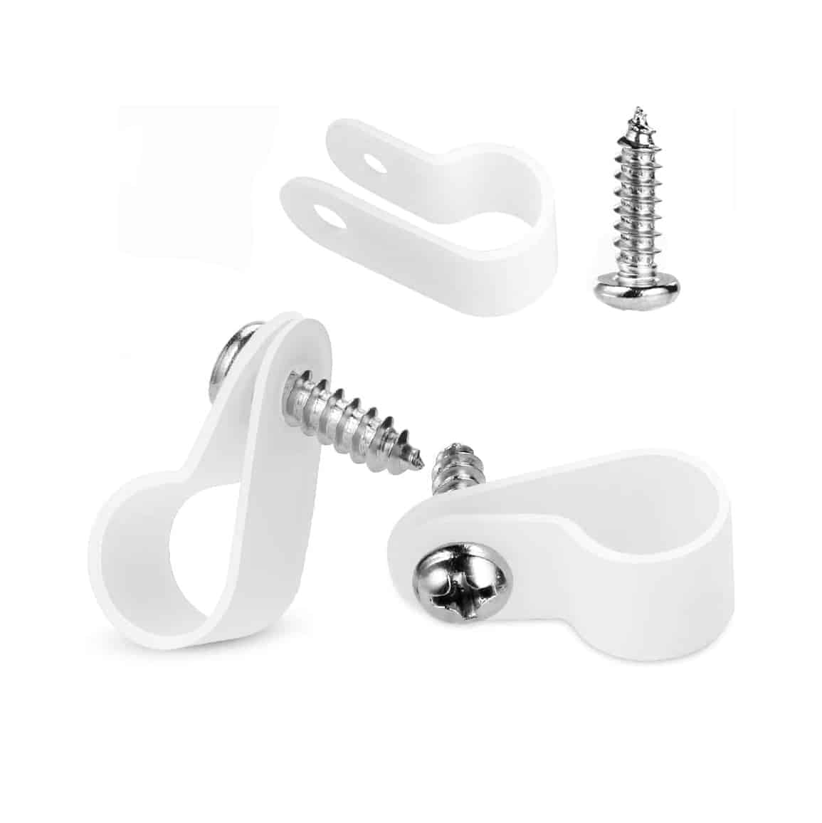 Top 10 Best Rope Light Clips in 2021 Reviews Guide Me