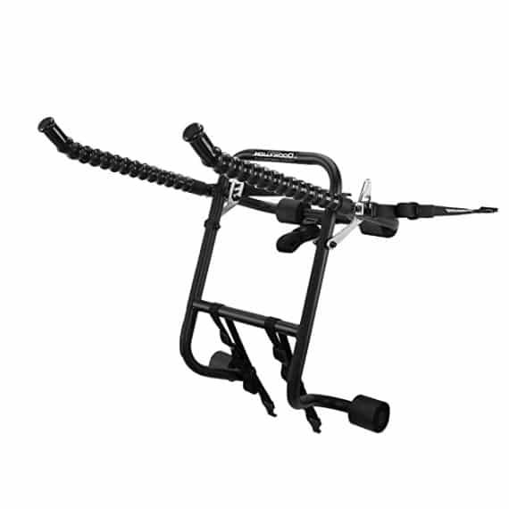 Top 10 Best Hollywood Bike Racks in 2021 Reviews