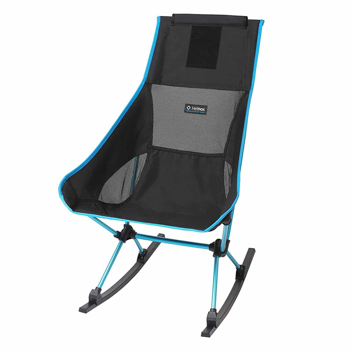 Top 10 Best Outdoor Folding Rocking Chairs in 2021 Reviews