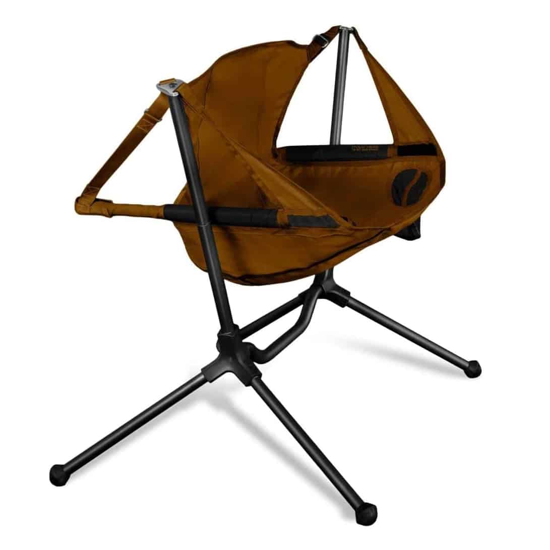 Top 10 Best Outdoor Folding Rocking Chairs in 2021 Reviews