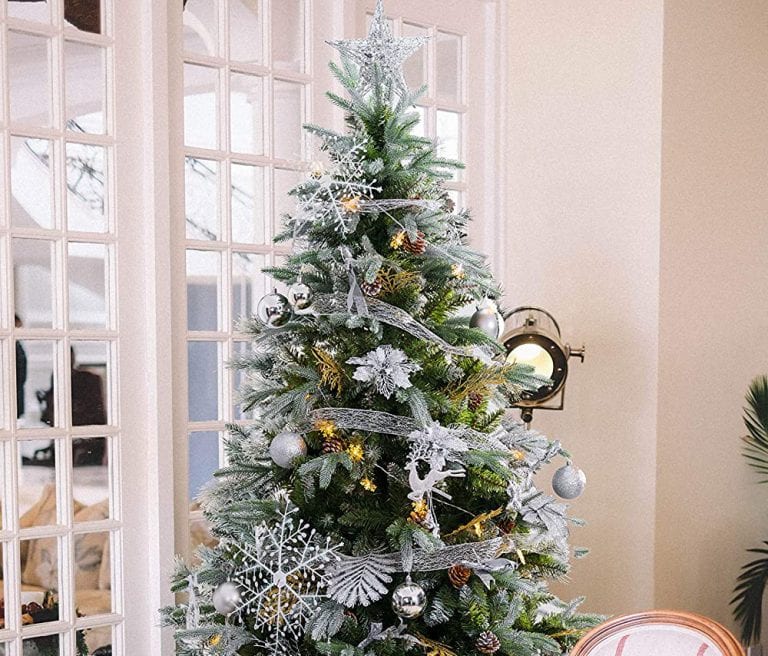 Top 10 Best Artificial Trees in 2022 Reviews Show Guide Me