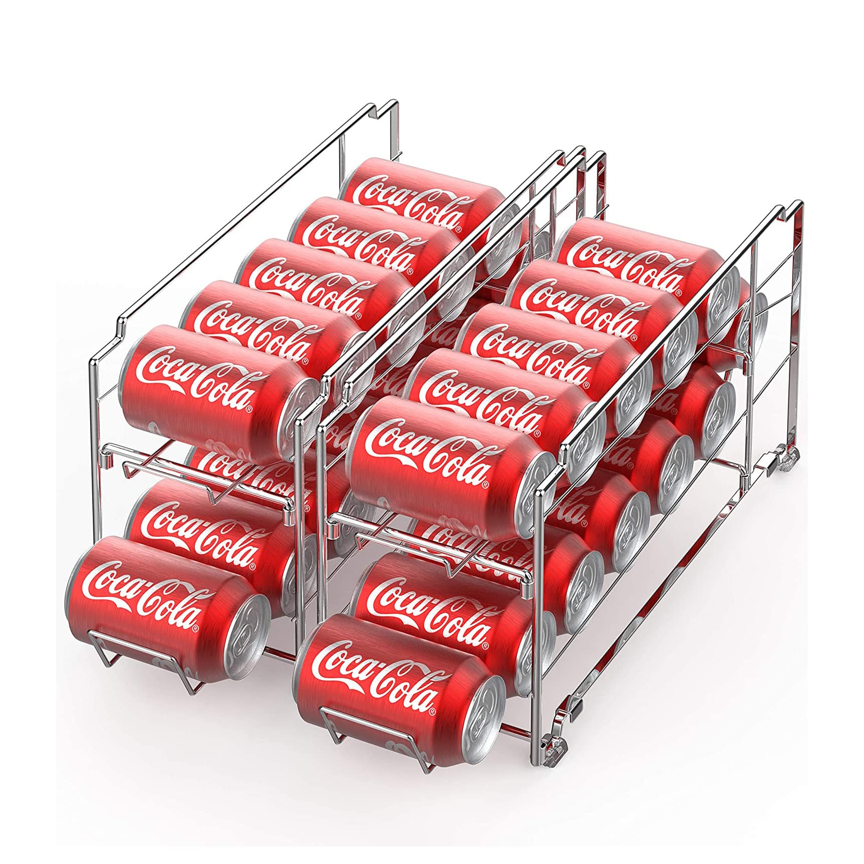 Top 10 Best Can Dispensers in 2021 Reviews Guide Me