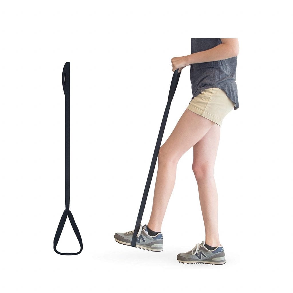 Top 10 Best Leg Lifters in 2022 Reviews Show Guide Me