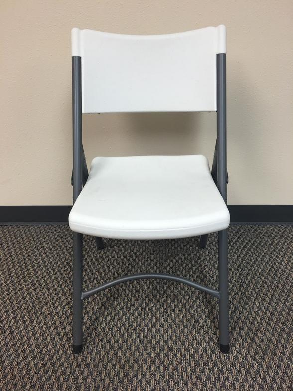 Table and Chair Rentals Tulsa