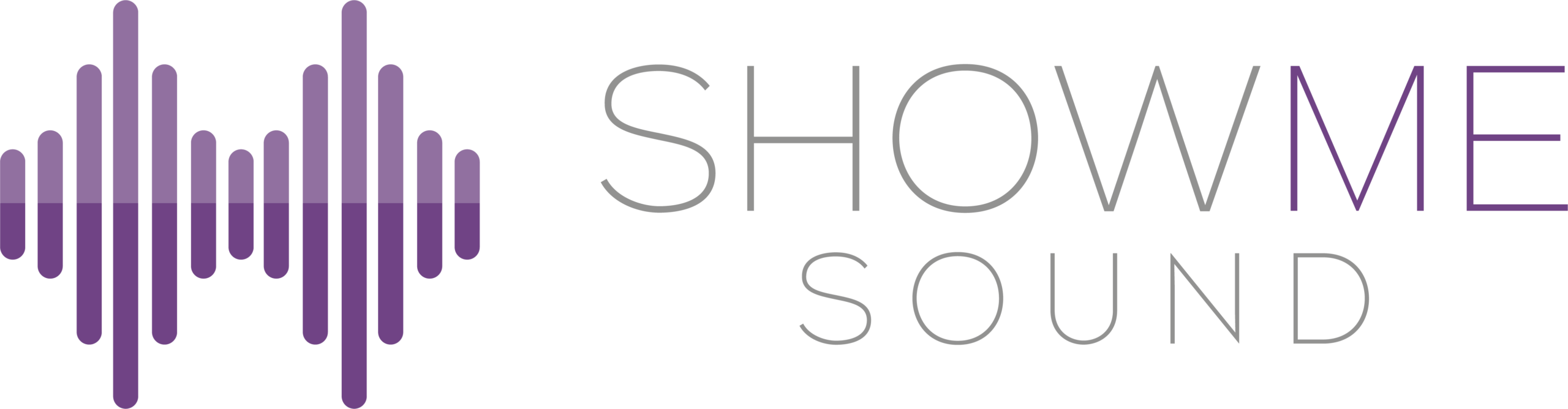 Price Quote Show Me Sound St. Louis, MO