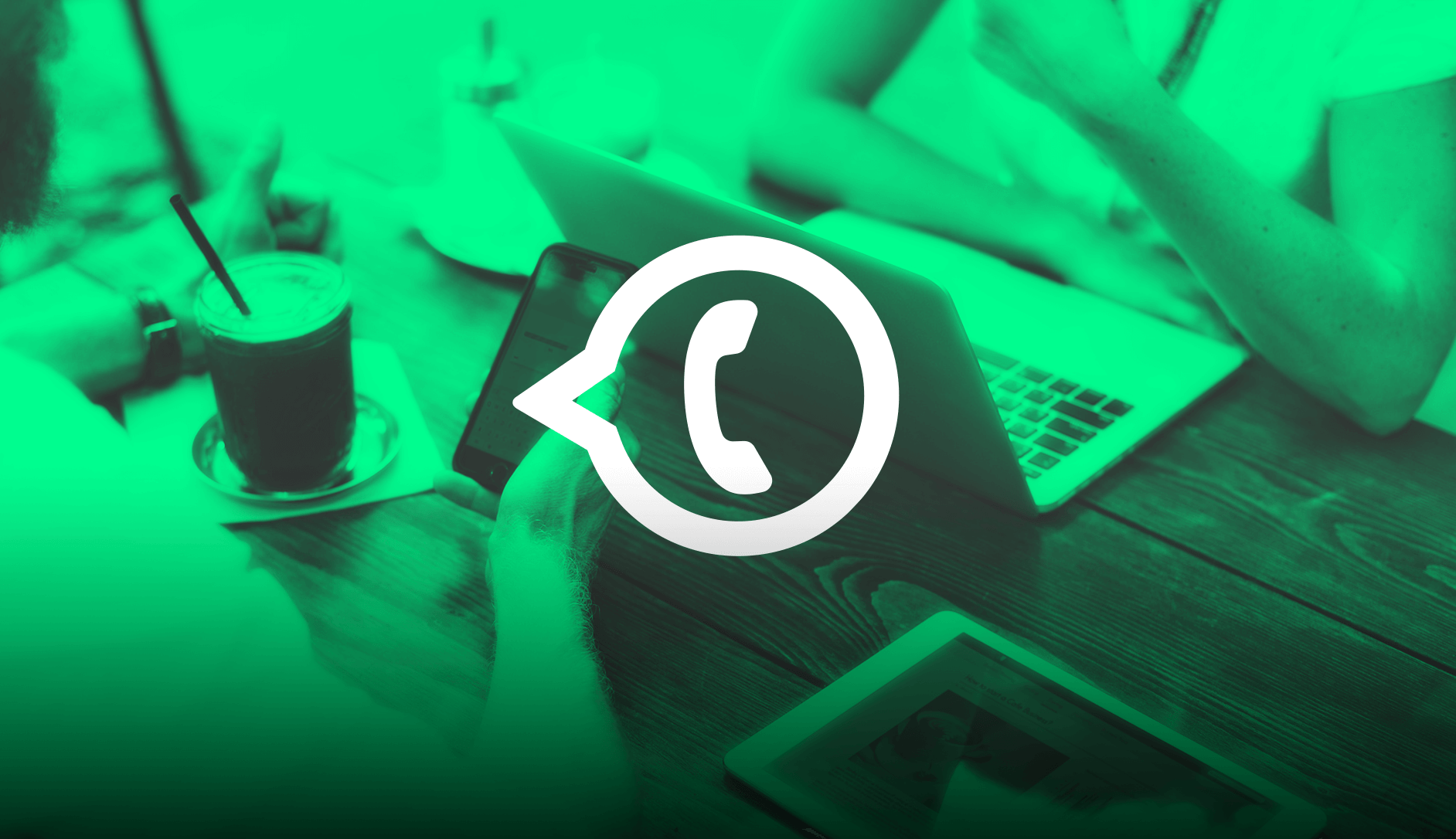 Truque simples permite ouvir áudio no WhatsApp sem denunciar ao remetente