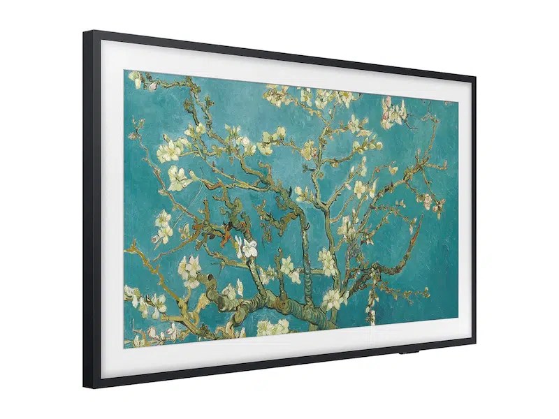 Samsung lança linha 2023 de smart TVs no Brasil