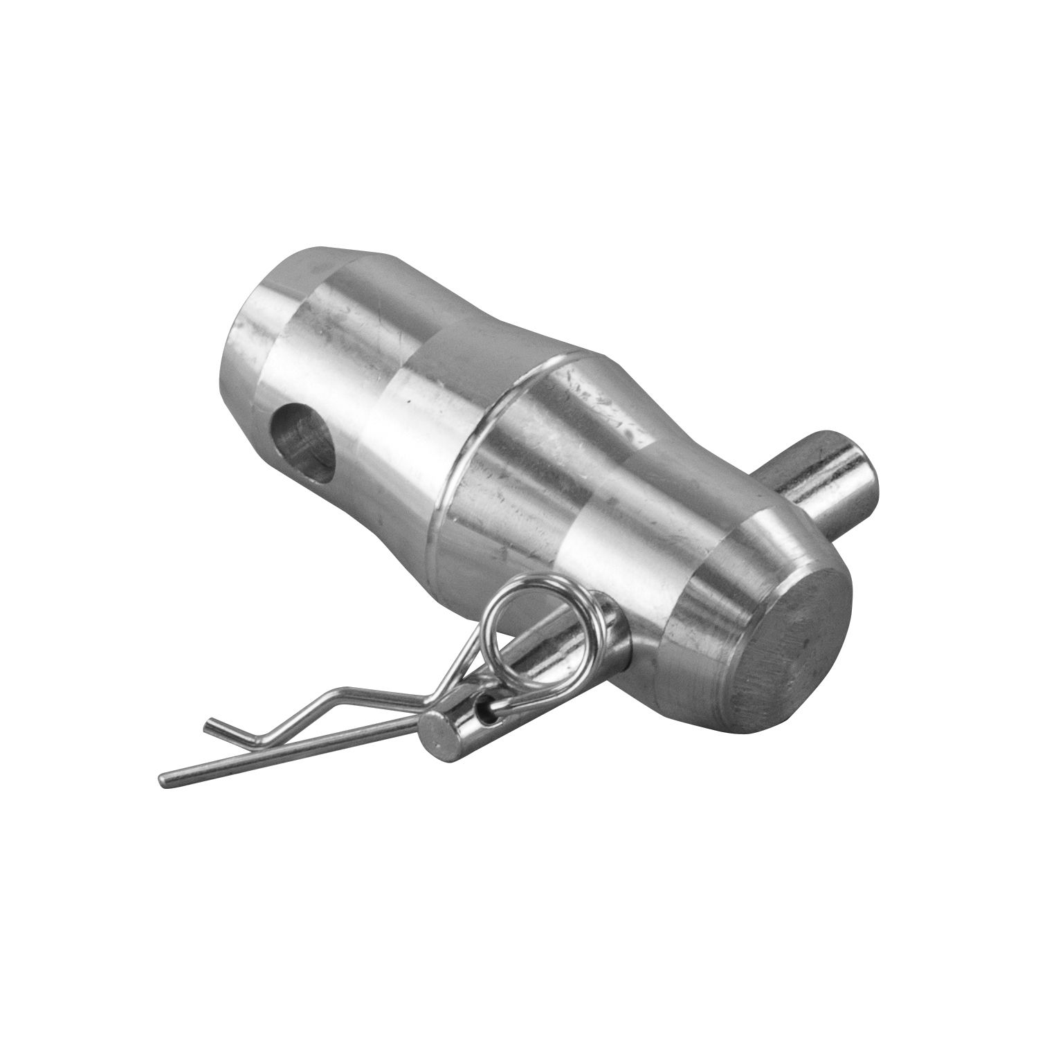 SCTCOUPLER Show Solutions