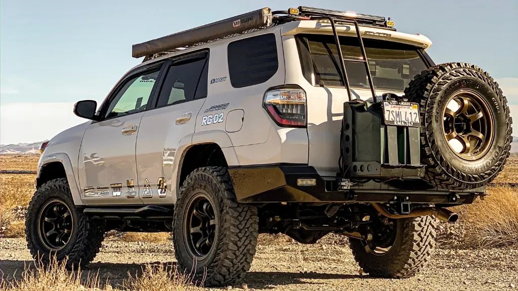 Home Showstoppers USA