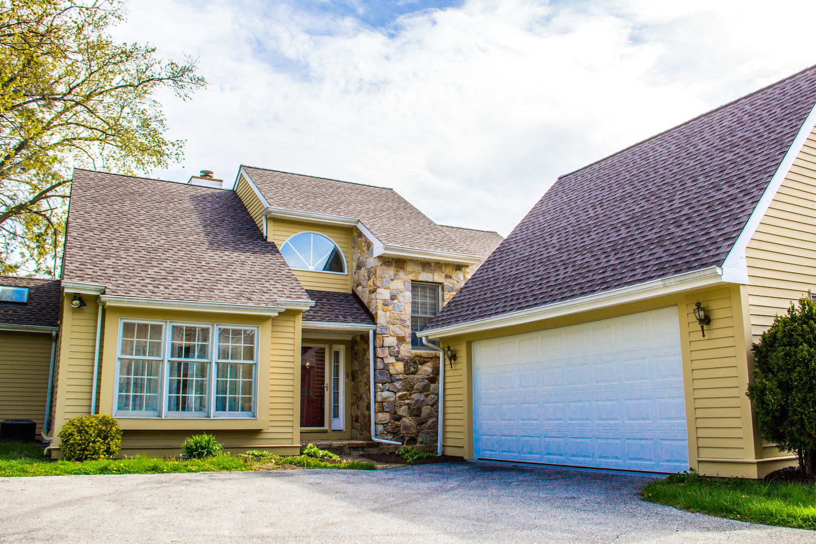 City Home! 1 Harrington Court Wilmington, DE ShowTimeRE Team