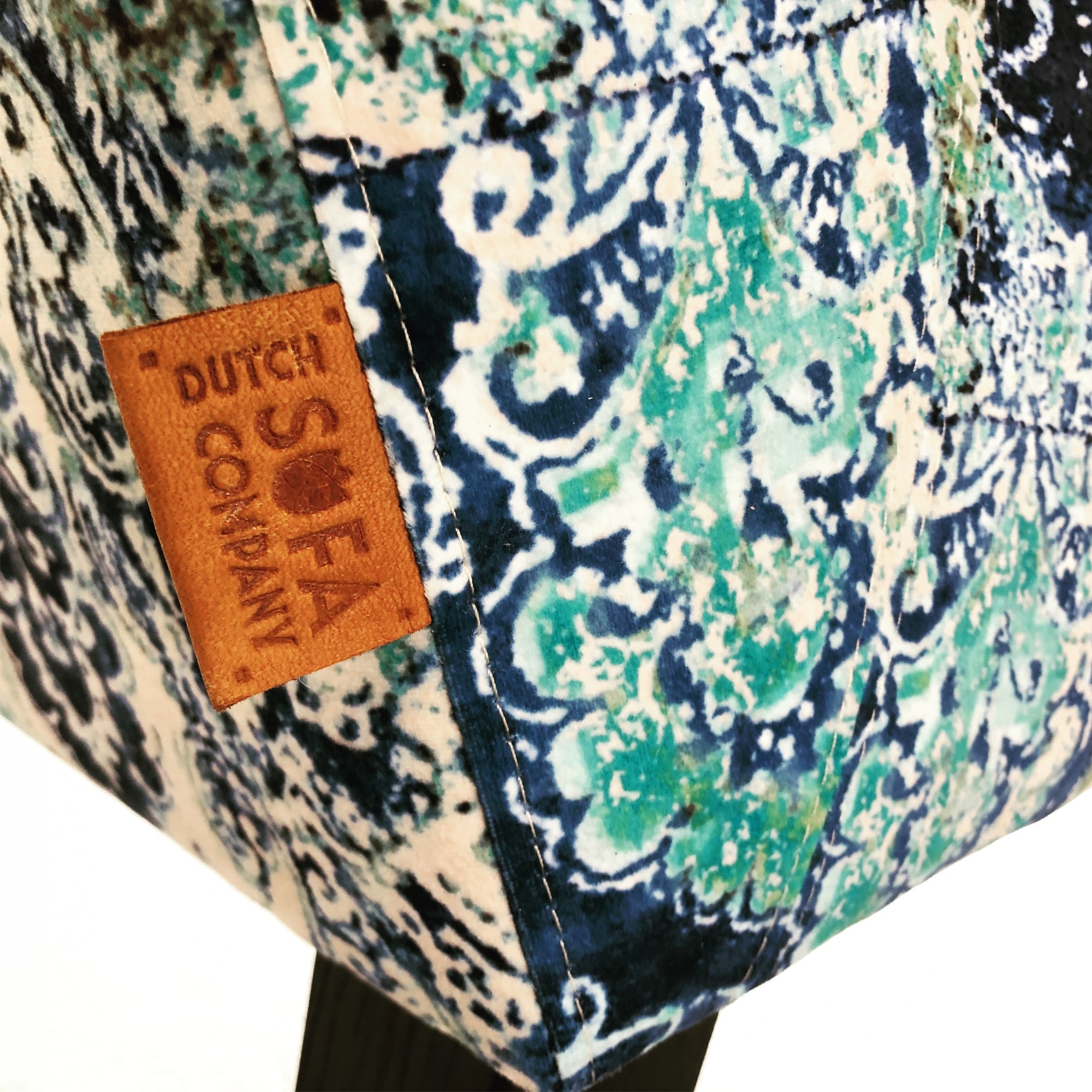 Dutch Sofa Company Brands showUP