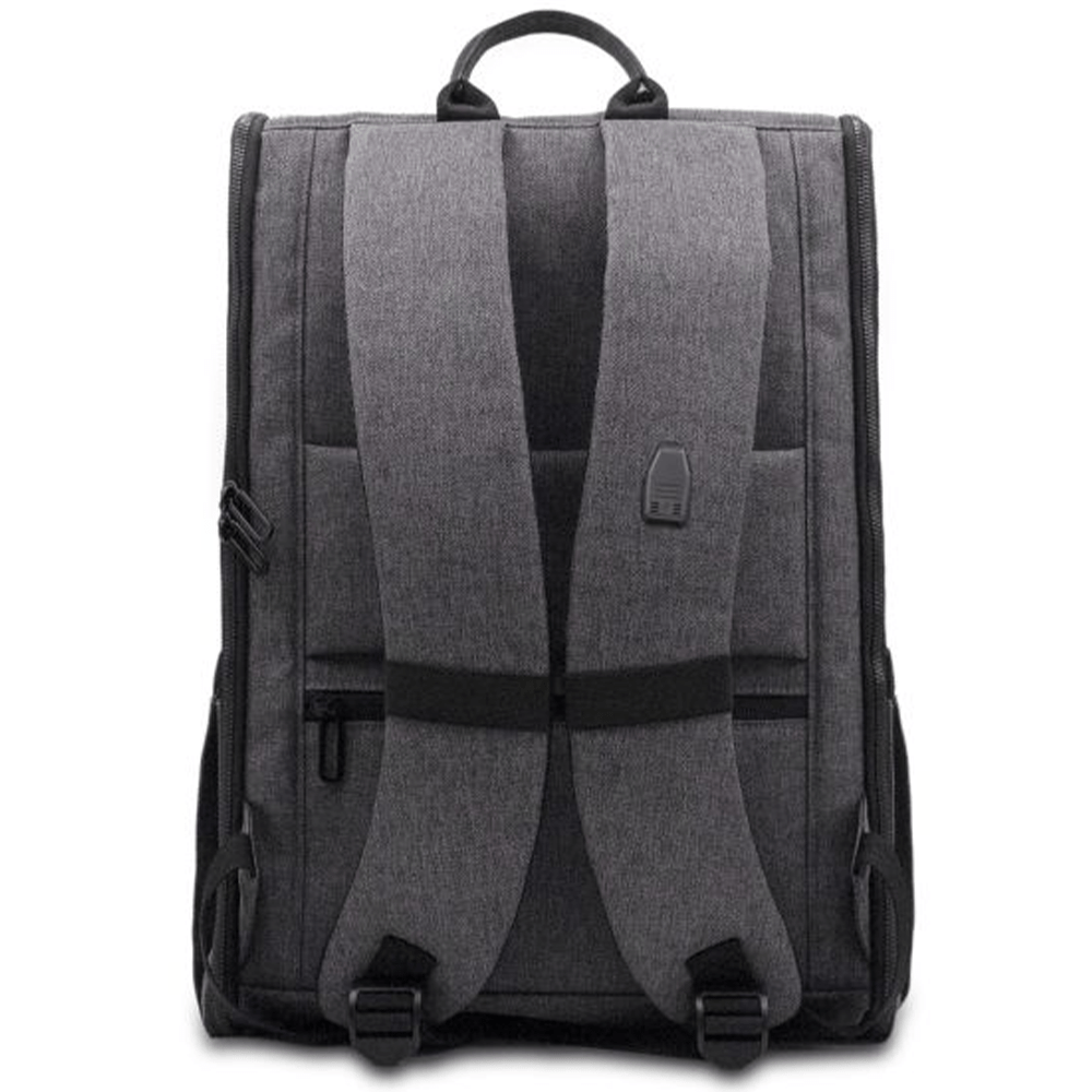 Marco Polo Backpack Show Your Logo