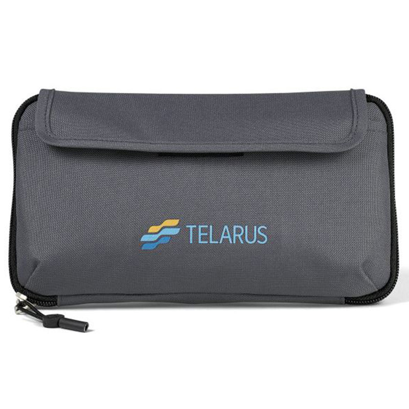 American Tourister® Embark Travel Organizer Show Your Logo