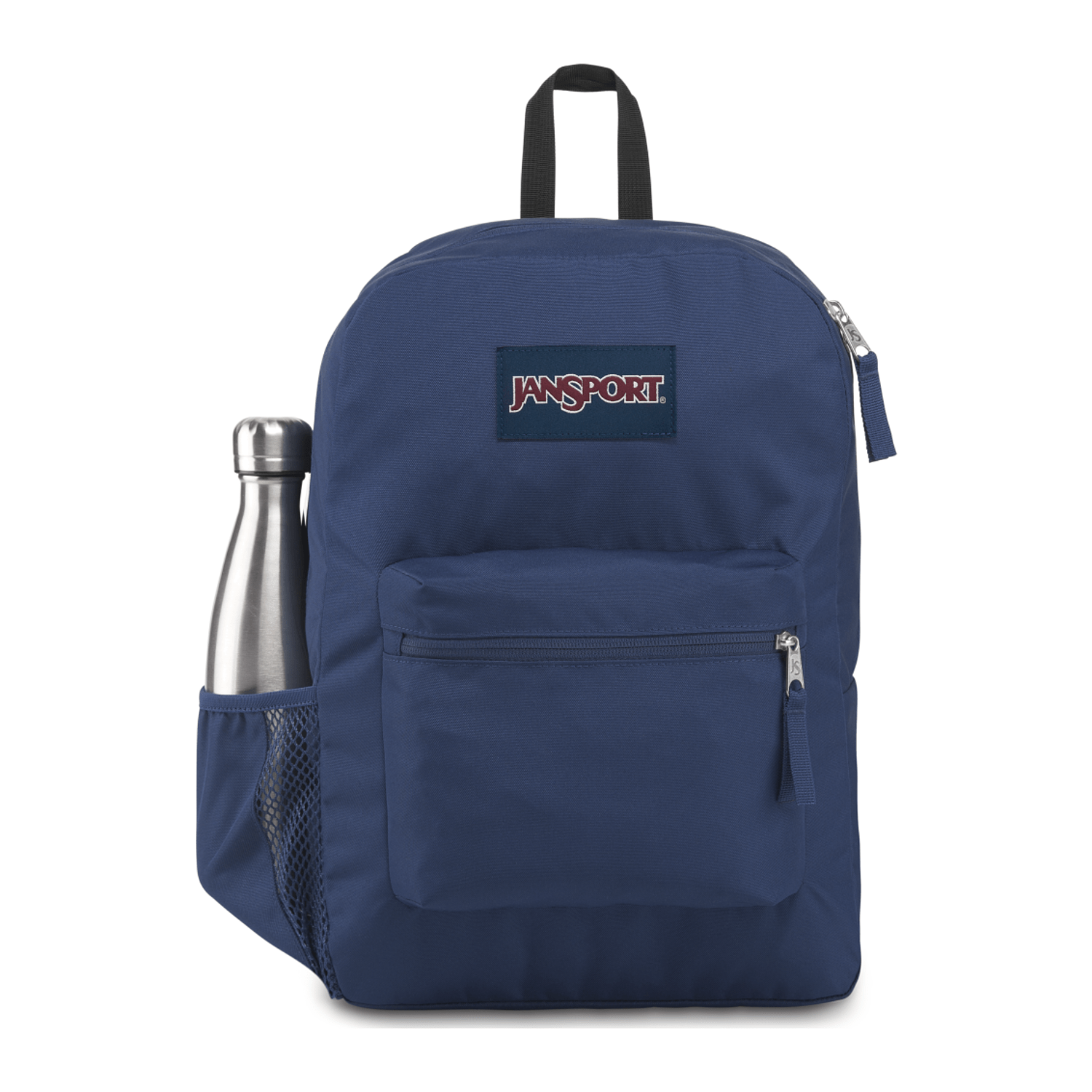 JanSport® Crosstown 15" Computer Backpack Show Your Logo