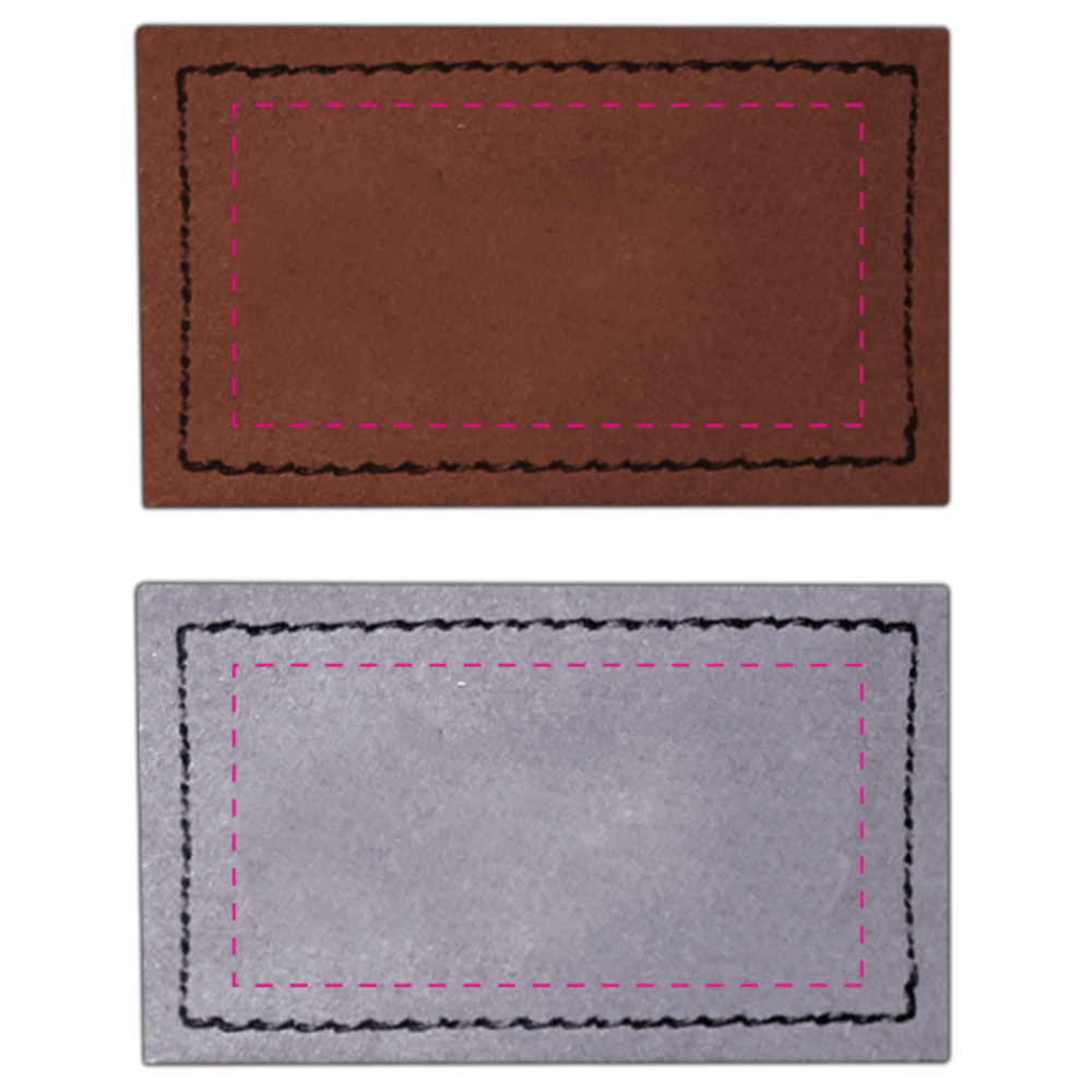 Waverly Silver Fox Blanket™ Show Your Logo