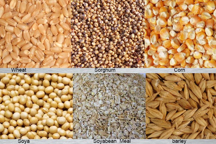 hammer mill feed hammer mill feed hammer mill machine