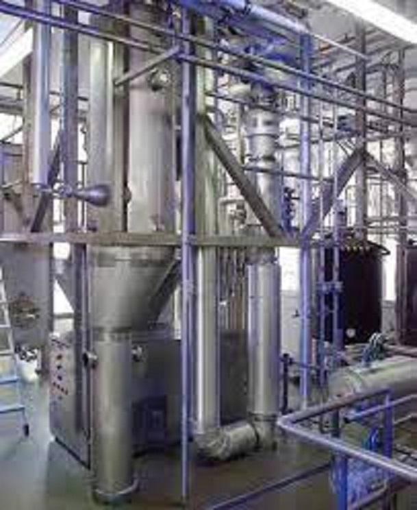 Coffee Extraction Machine, Espresso Extractor Supplier