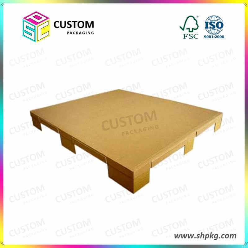 Honey comb Pallet, Paper Pallet, Pallet Box, Cardboard Pallets