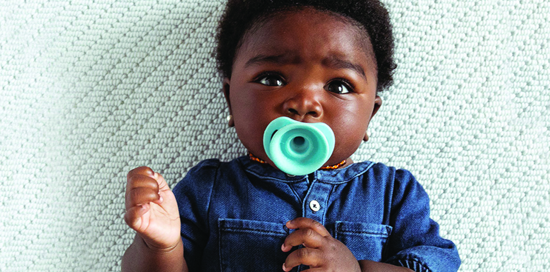 News The Ultimate Guide to Silicone Bath Toys Fun, Safe, and