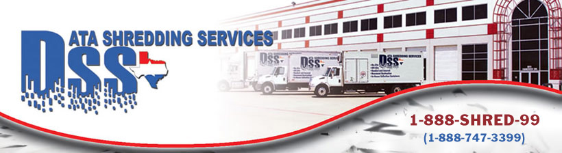Shredding Austin Austin Paper Shredding Company Texas