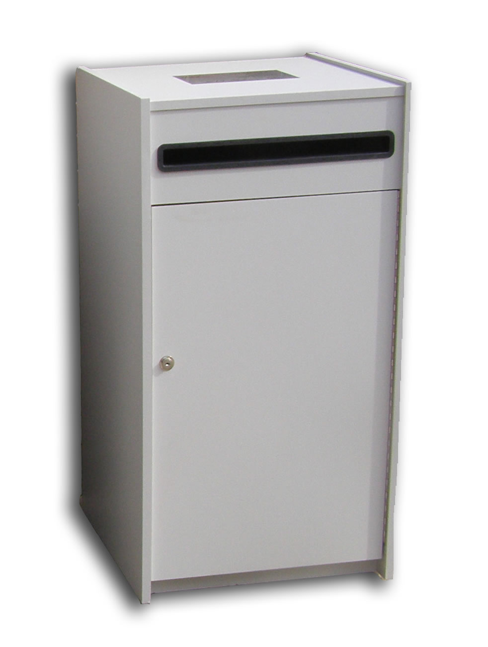 The Importance of Secure Shredding Bins Shred Nations