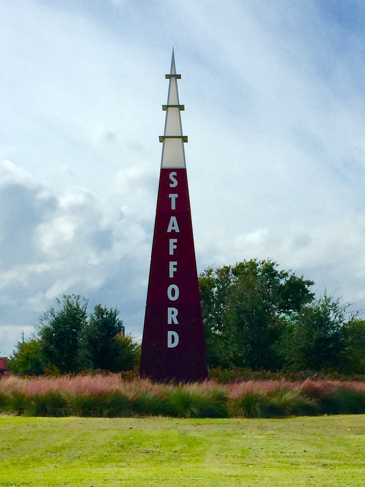 Shredding Stafford TX - Document Shredding Stafford | ShredtexShredTex