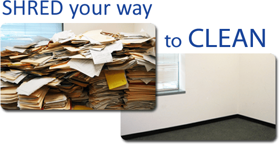 Shredding Houston Document Shredding Houston Shredtex