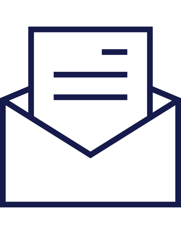 Company SNG Leading Manufacturers Ampoules and vials