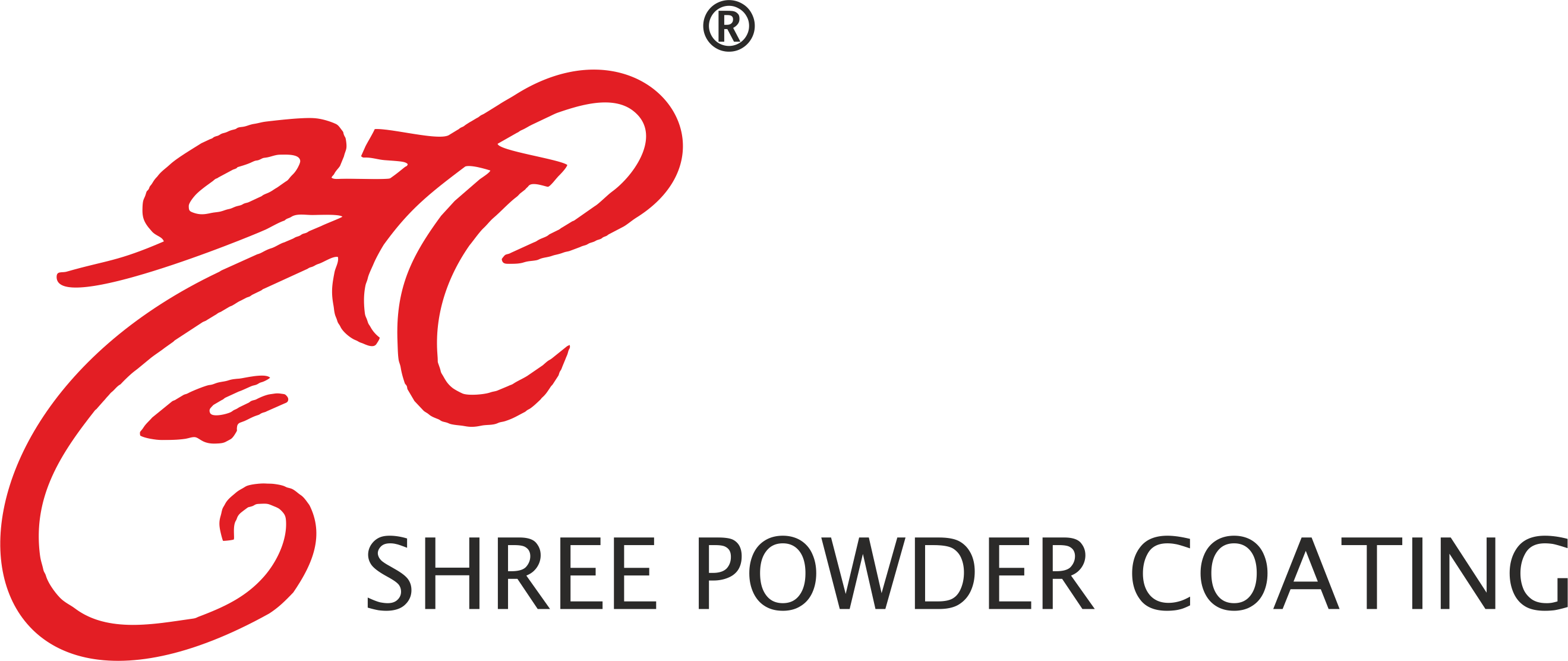 Contact Us Shree Powder Coating