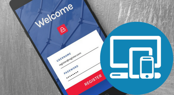 5 Tools for Developing Your First Progressive Web App Shri Krishna