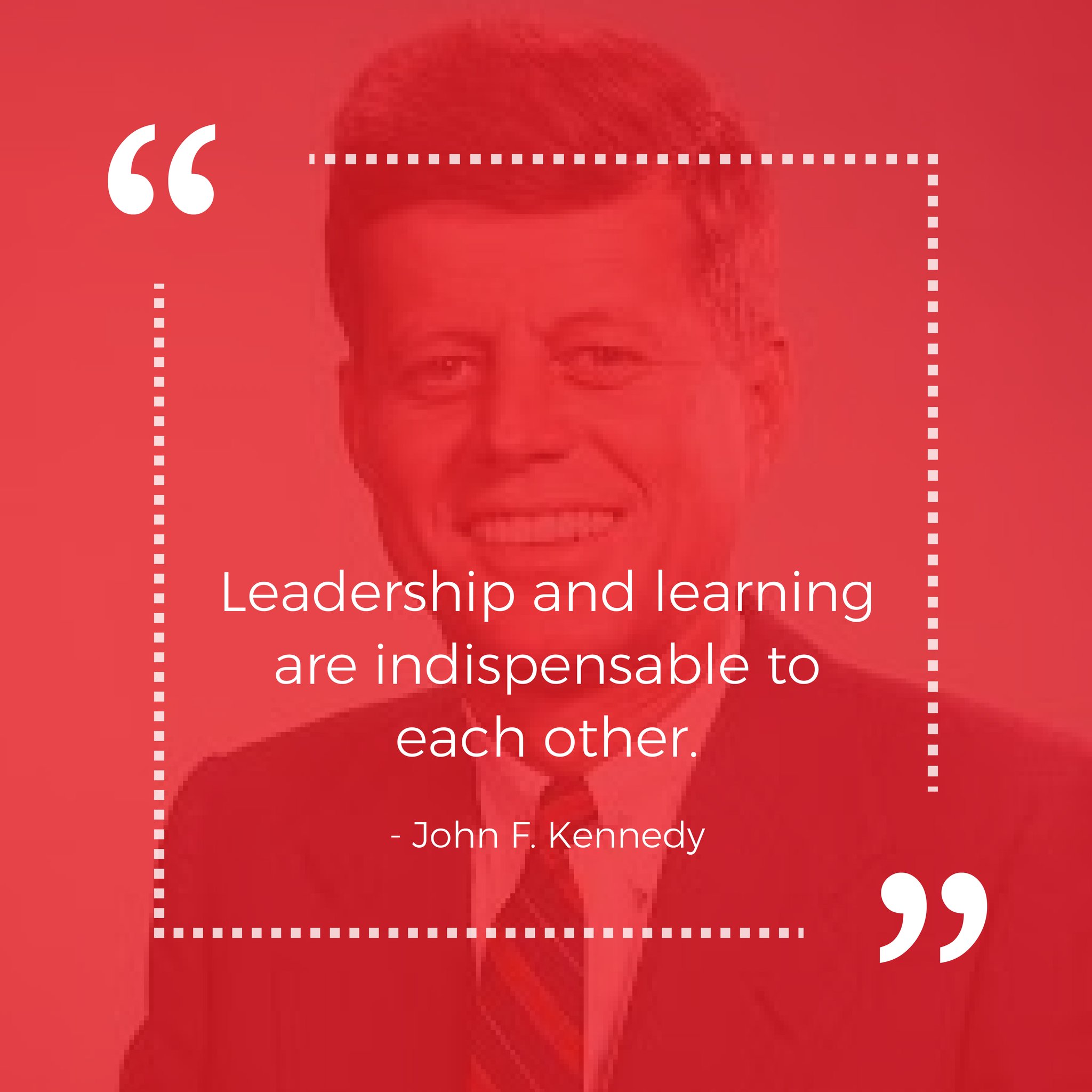 Best Quotes On Leadership Shrofile
