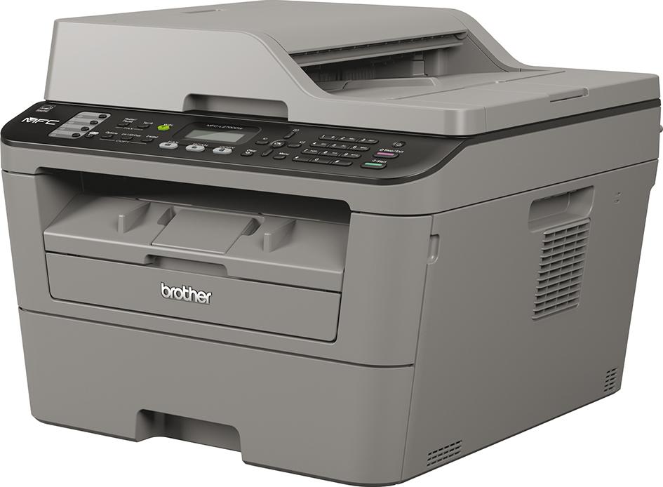 BROTHER MFCL2700DW Laser monochrome A4 Print/Scan/Copy 26ppm