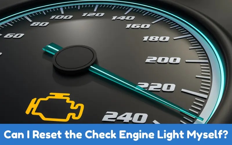 Hyundai Check Engine Light Reset: All You Need To Know
