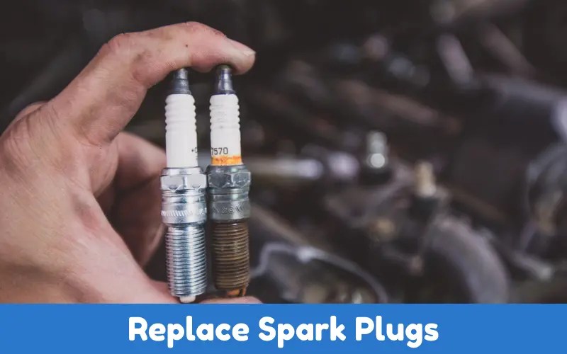 Ford Escape Check Engine Light Codes: How To Reset