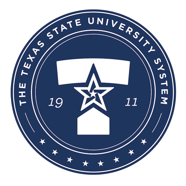 SHSU Items Approved In Board Of Regents Meeting Sam Houston State