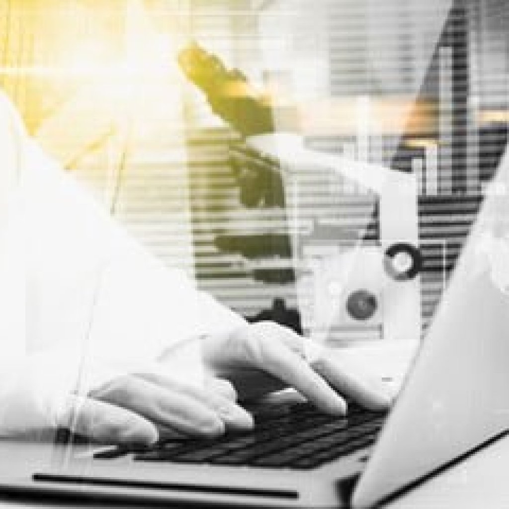 No Matter Who Is President, Don’t Trust Government Data