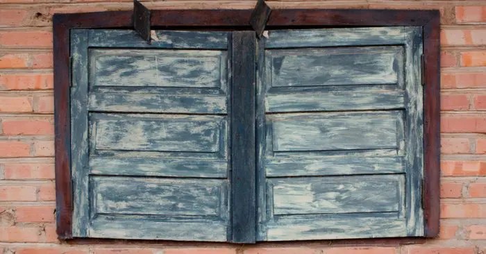 DIY SHTF & Hurricane Protection for Your Windows