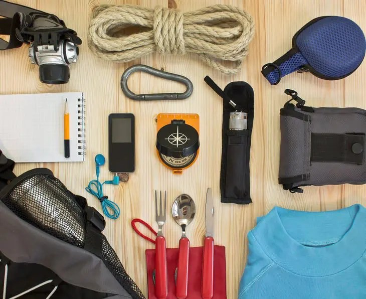 Survival And Prepping Tips For Serious Preppers SHTFPreparedness