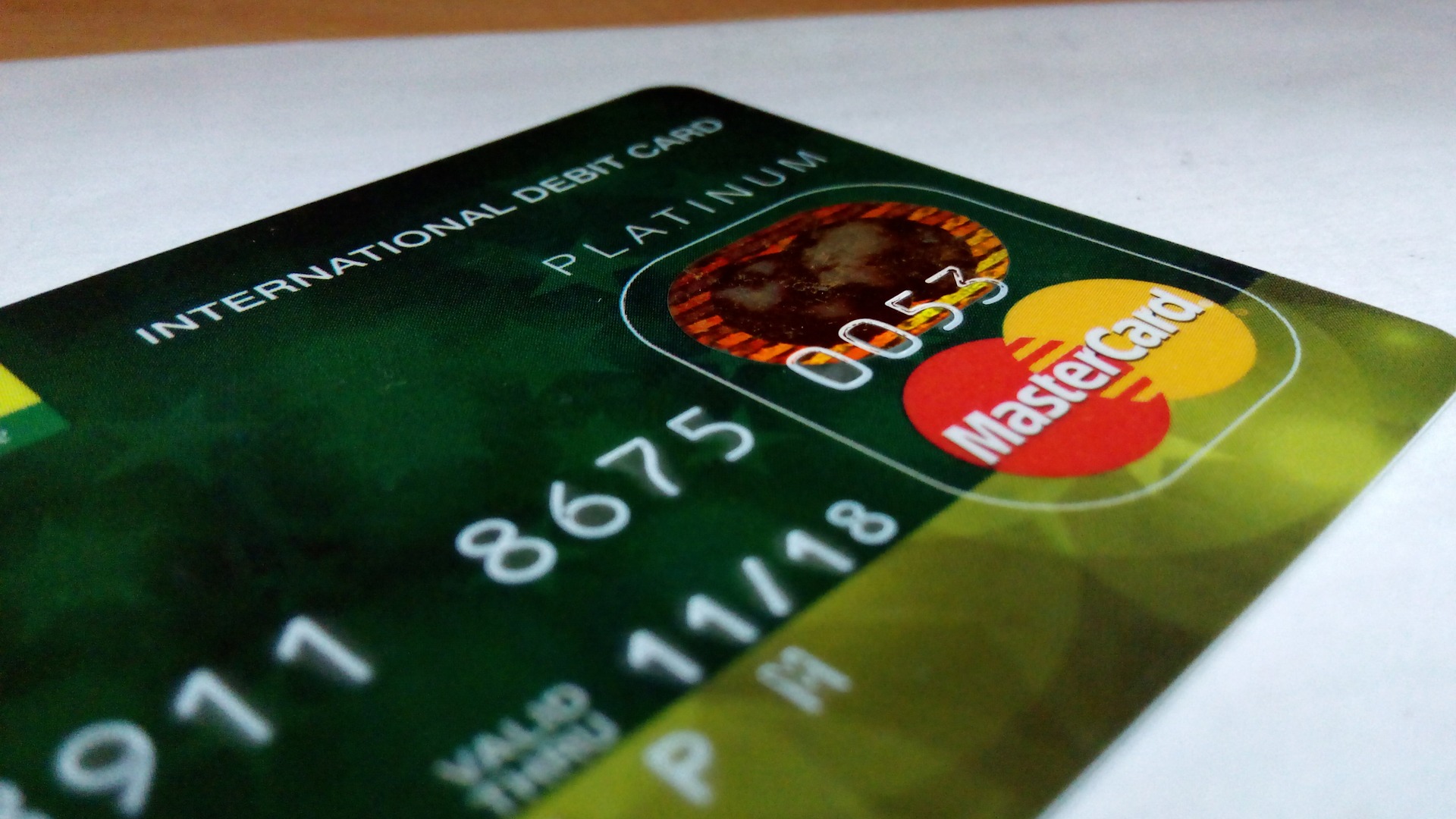 In Ce Data Intra Alocatiile Pe Card La Banca Transilvania Lumea Fericirii