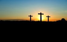 Ionpurcaru28 84 saptamani pt ca : Cate SÄƒptÄƒmani Are Un An Cate SÄƒptÄƒmani Are Un An Bisect