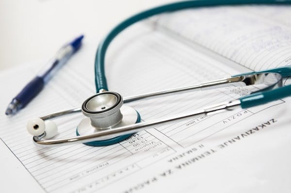 Stethoscope Buying Guide For Medical Students & Doctors India Stethoscope Buying Guide For Medical Students & Doctors India