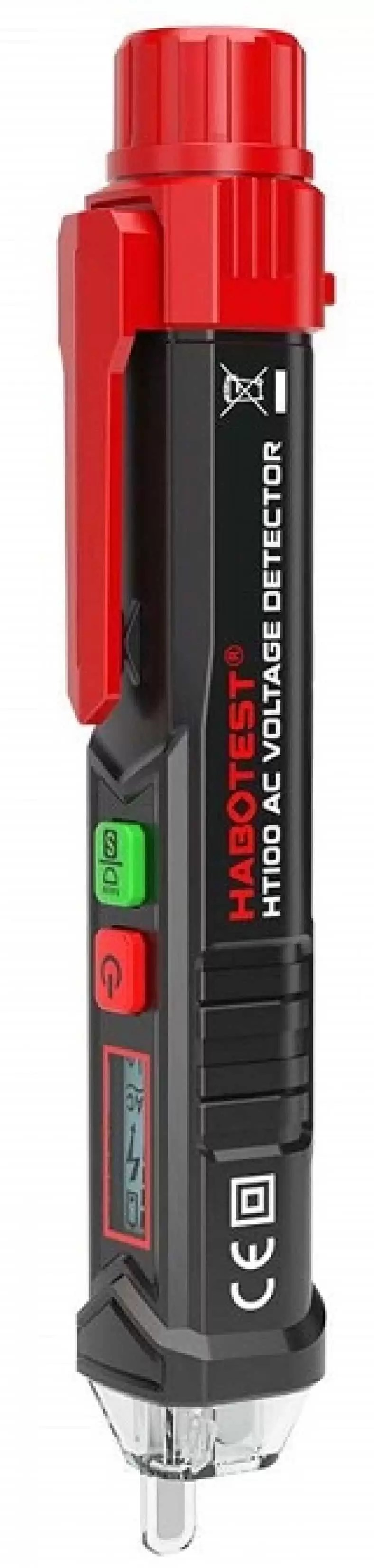 10 Best NonContact Voltage Tester in India Review & Buyer's Guide
