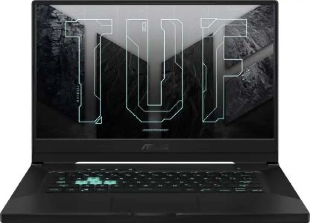Best Laptops with RTX 3070 in India (March 2021) Review