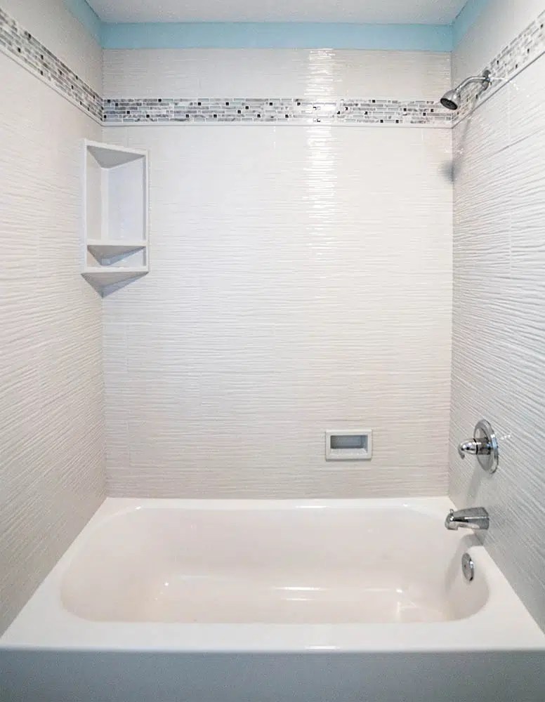 Gallery Shumway Construction